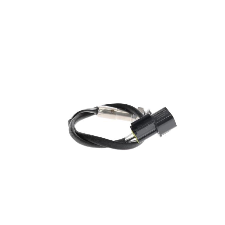 Sonde lambda (Sonde à oxygène) HERTH+BUSS JAKOPARTS ref. J1465014