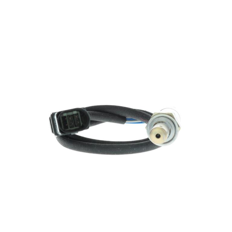 Sonde lambda (Sonde à oxygène) HERTH+BUSS JAKOPARTS ref. J1470507