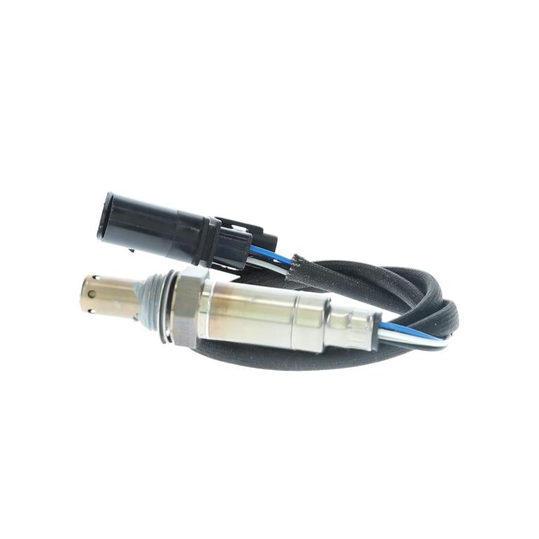 Sonde lambda (Sonde à oxygène) HERTH+BUSS JAKOPARTS ref. J1470507
