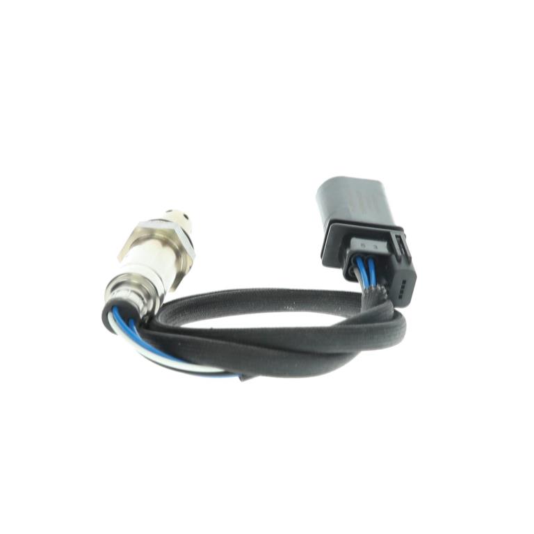Sonde lambda (Sonde à oxygène) HERTH+BUSS JAKOPARTS ref. J1470507