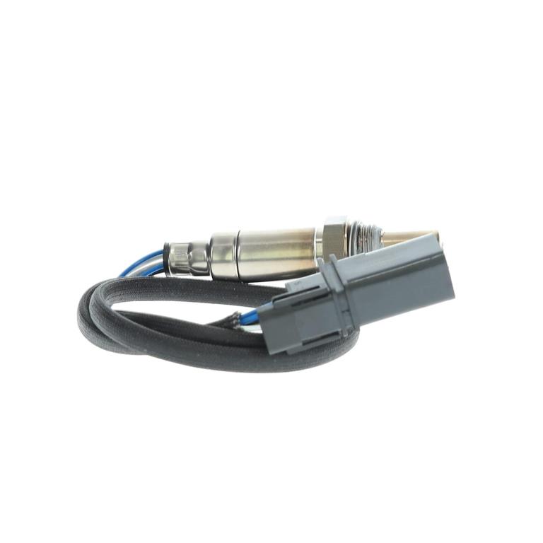 Sonde lambda (Sonde à oxygène) HERTH+BUSS JAKOPARTS ref. J1470507