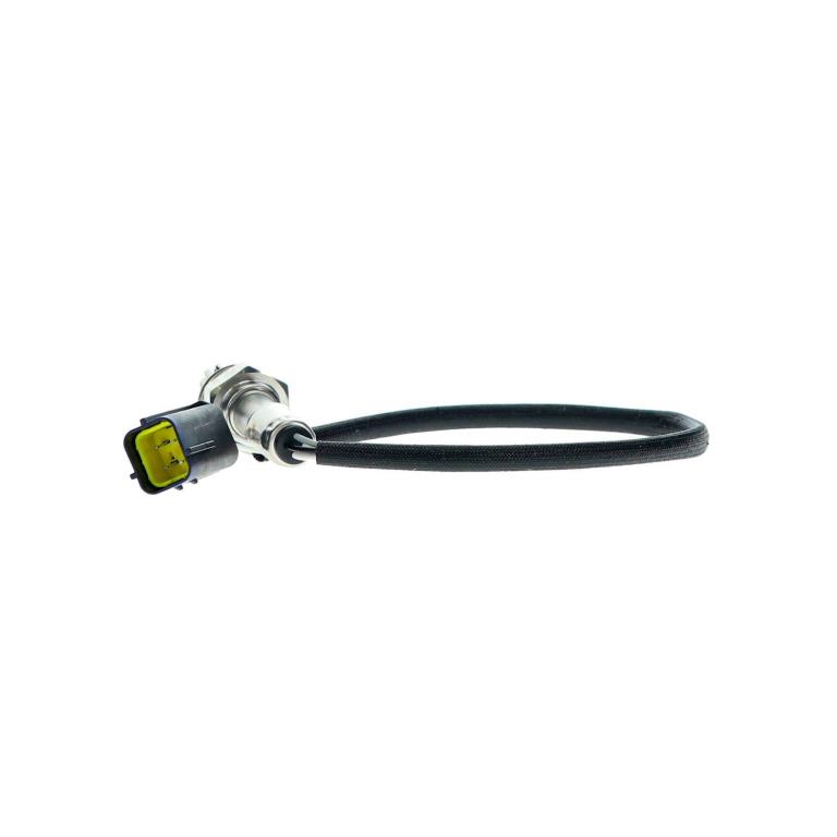 Sonde lambda (Sonde à oxygène) HERTH+BUSS JAKOPARTS ref. J1470903