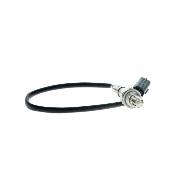 Sonde lambda (Sonde à oxygène) HERTH+BUSS JAKOPARTS ref. J1470903