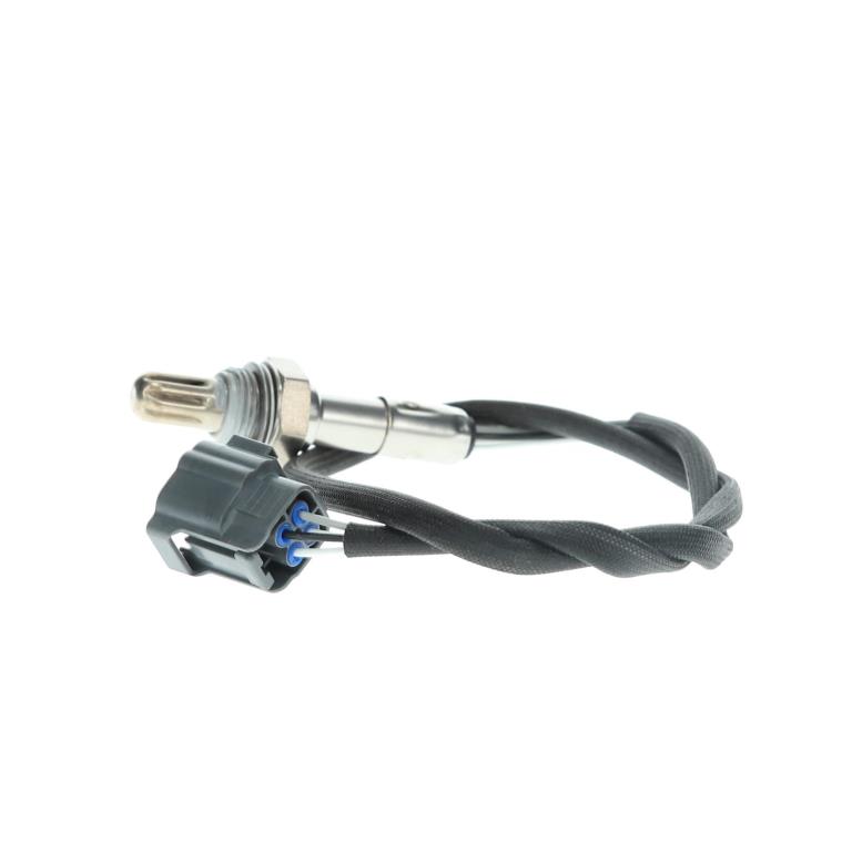 Sonde lambda (Sonde à oxygène) HERTH+BUSS JAKOPARTS ref. J1473009