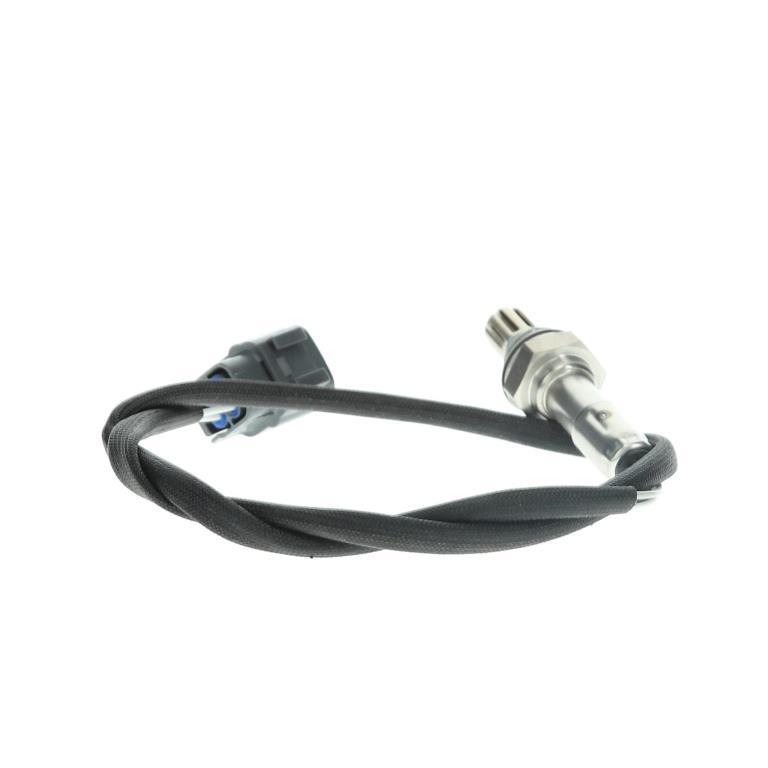 Sonde lambda (Sonde à oxygène) HERTH+BUSS JAKOPARTS ref. J1473009
