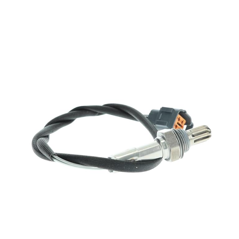 Sonde lambda (Sonde à oxygène) HERTH+BUSS JAKOPARTS ref. J1473009
