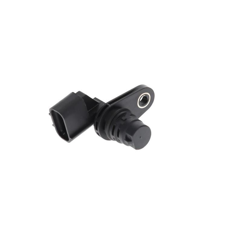 Sensor, posición arbol de levas HERTH+BUSS JAKOPARTS ref. J5630303