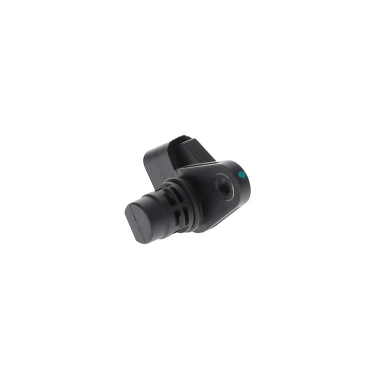 Sensor, posición arbol de levas HERTH+BUSS JAKOPARTS ref. J5630303