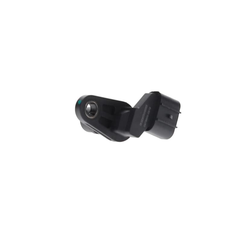 Sensor, posición arbol de levas HERTH+BUSS JAKOPARTS ref. J5630303