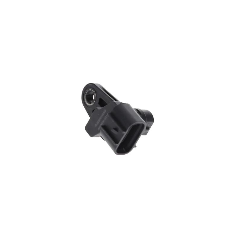 Sensor, posición arbol de levas HERTH+BUSS JAKOPARTS ref. J5630303