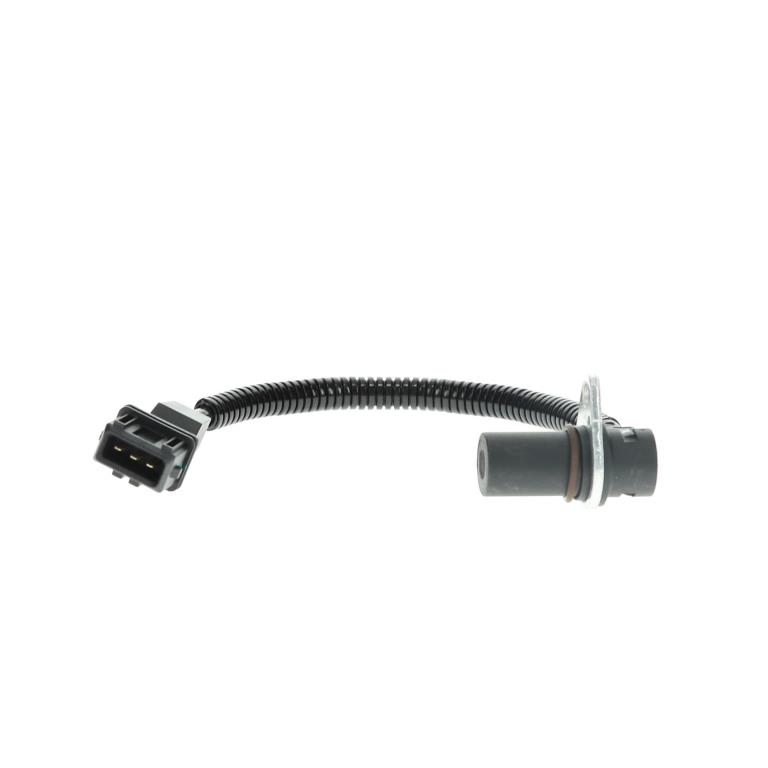 Sensor, posición arbol de levas HERTH+BUSS JAKOPARTS ref. J5630306