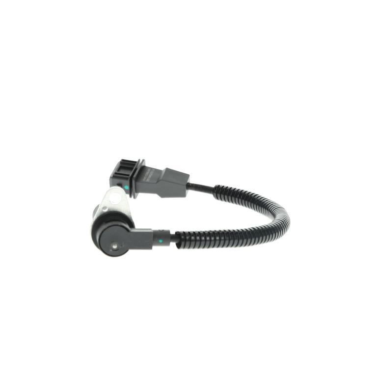 Sensor, posición arbol de levas HERTH+BUSS JAKOPARTS ref. J5630306