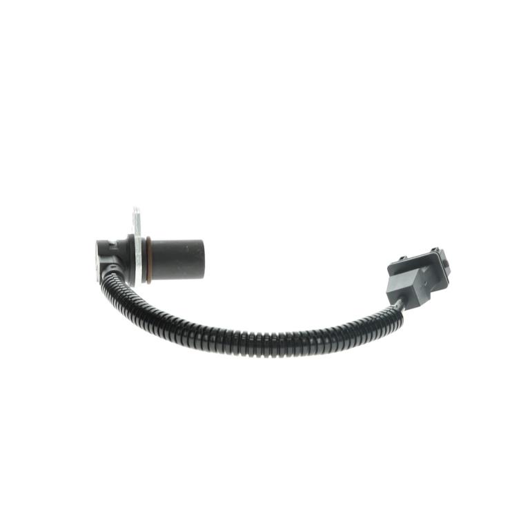 Sensor, posición arbol de levas HERTH+BUSS JAKOPARTS ref. J5630306