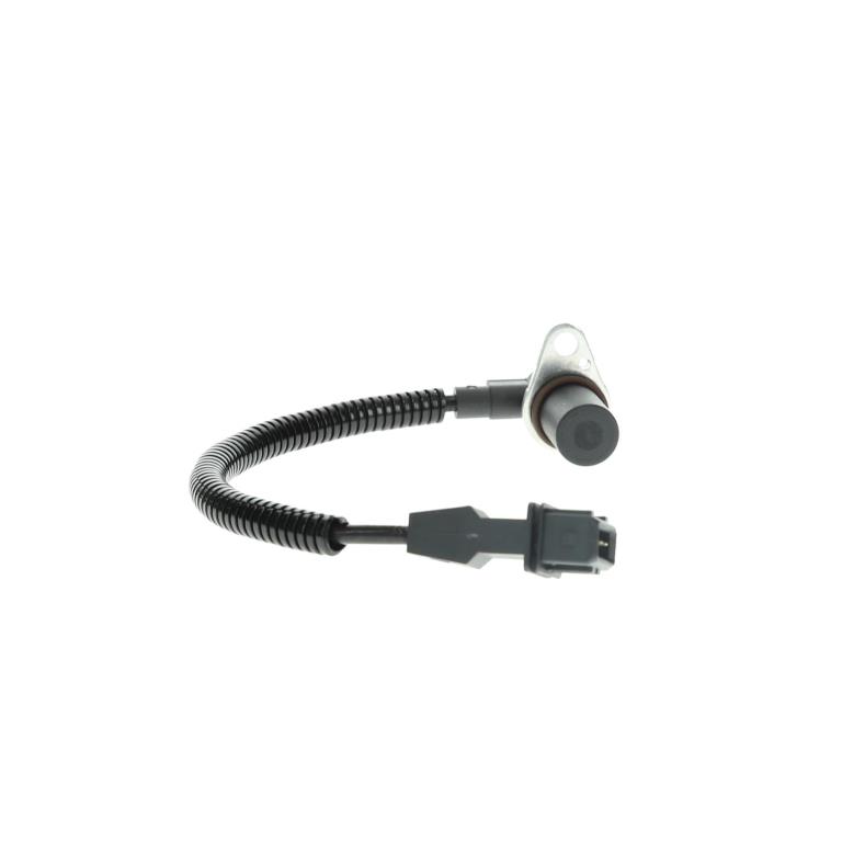 Sensor, posición arbol de levas HERTH+BUSS JAKOPARTS ref. J5630306