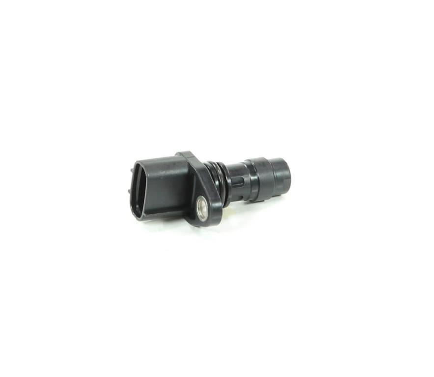 Capteur de régime moteur (Capteur PMH) HERTH+BUSS JAKOPARTS J5663000