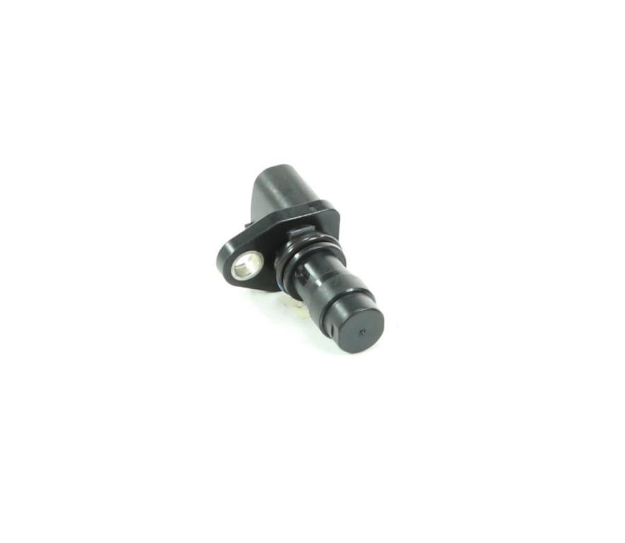 Capteur de régime moteur (Capteur PMH) HERTH+BUSS JAKOPARTS J5663000