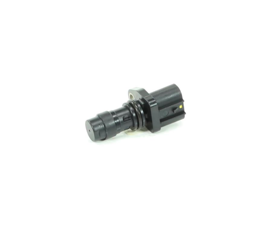 Capteur de régime moteur (Capteur PMH) HERTH+BUSS JAKOPARTS J5663000