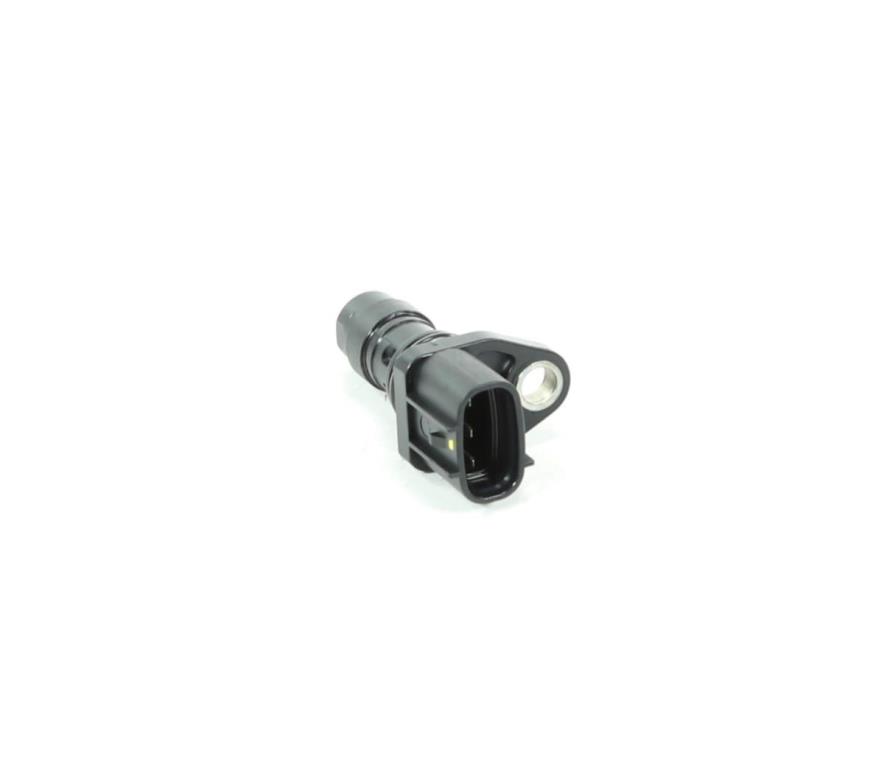Capteur de régime moteur (Capteur PMH) HERTH+BUSS JAKOPARTS J5663000