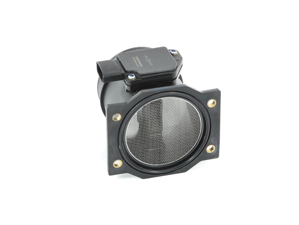 Débitmètre de masse d'air HERTH+BUSS JAKOPARTS ref. J5681002