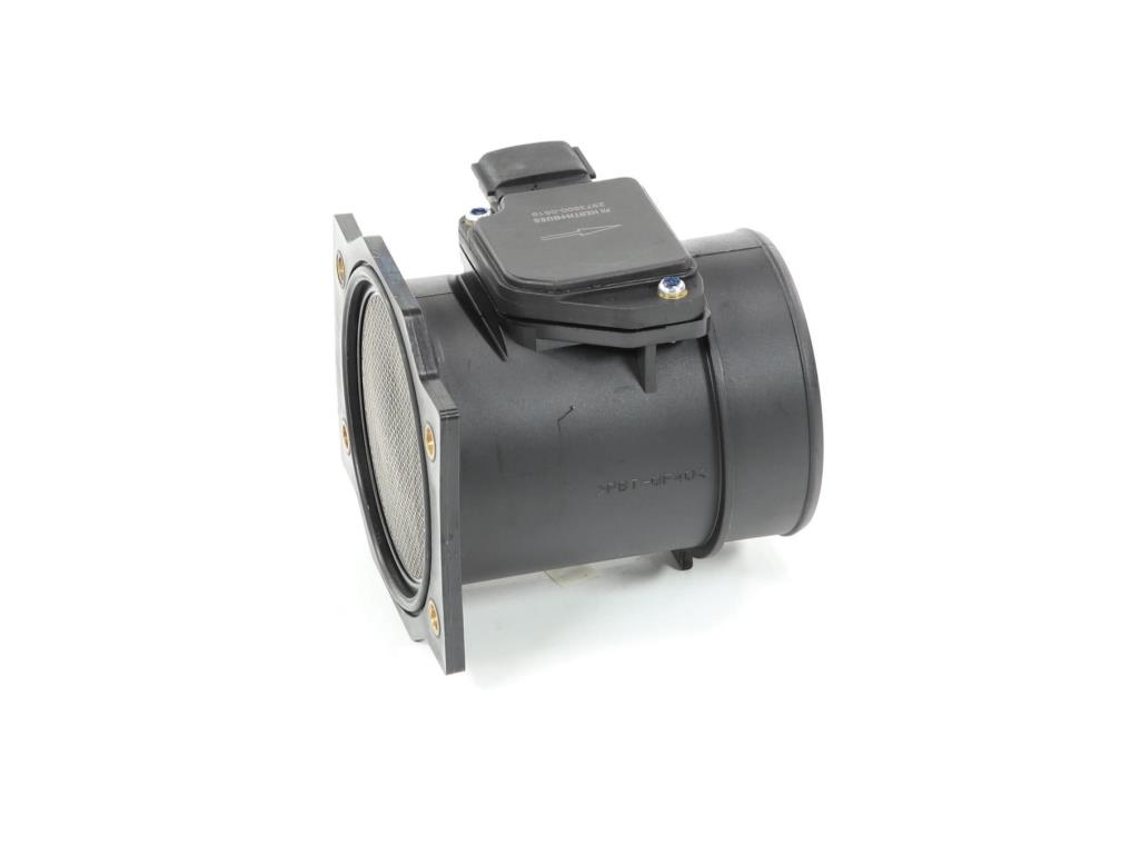 Débitmètre de masse d'air HERTH+BUSS JAKOPARTS ref. J5681002