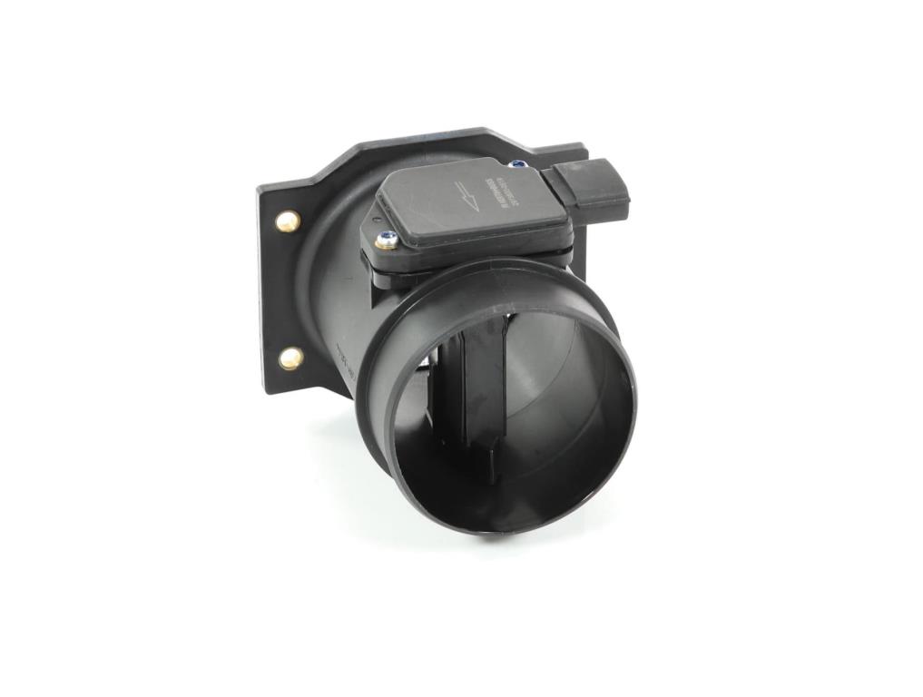 Débitmètre de masse d'air HERTH+BUSS JAKOPARTS ref. J5681002