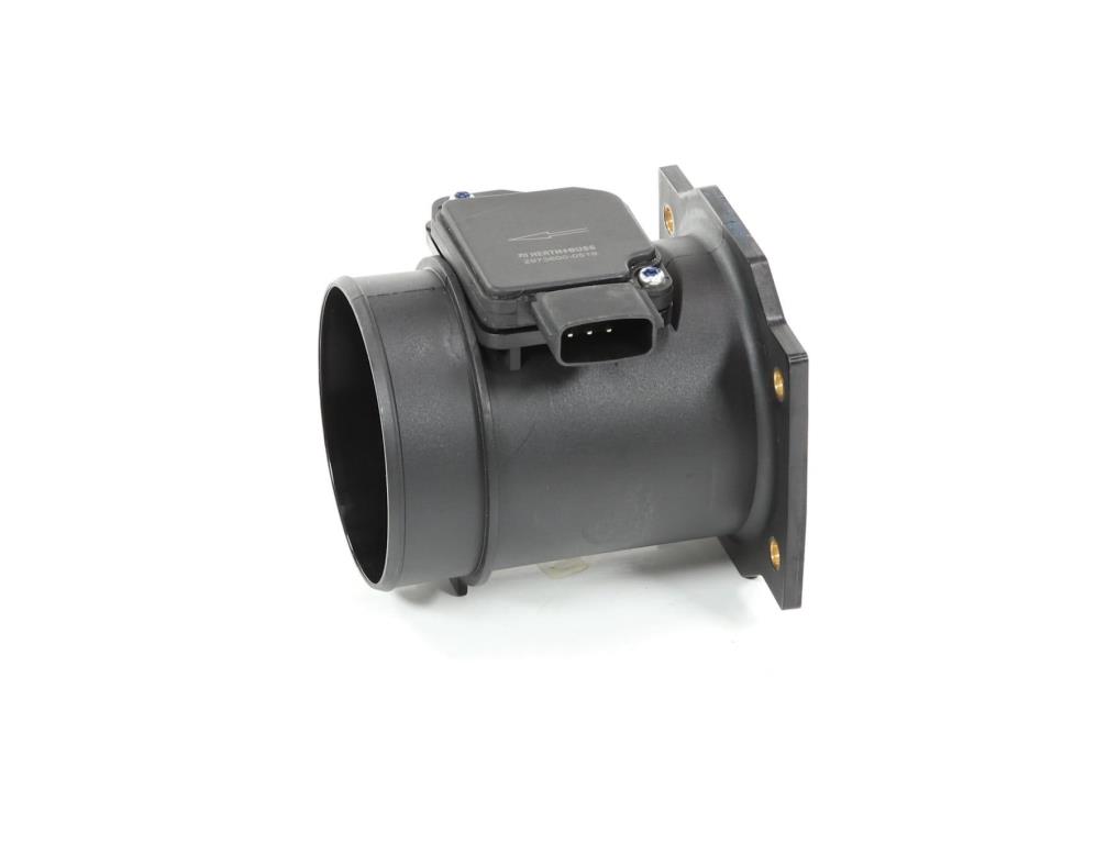 Débitmètre de masse d'air HERTH+BUSS JAKOPARTS ref. J5681002