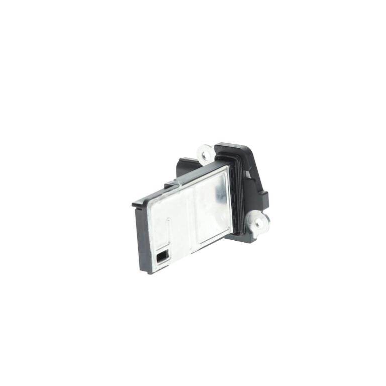Débitmètre de masse d'air HERTH+BUSS JAKOPARTS ref. J5684000