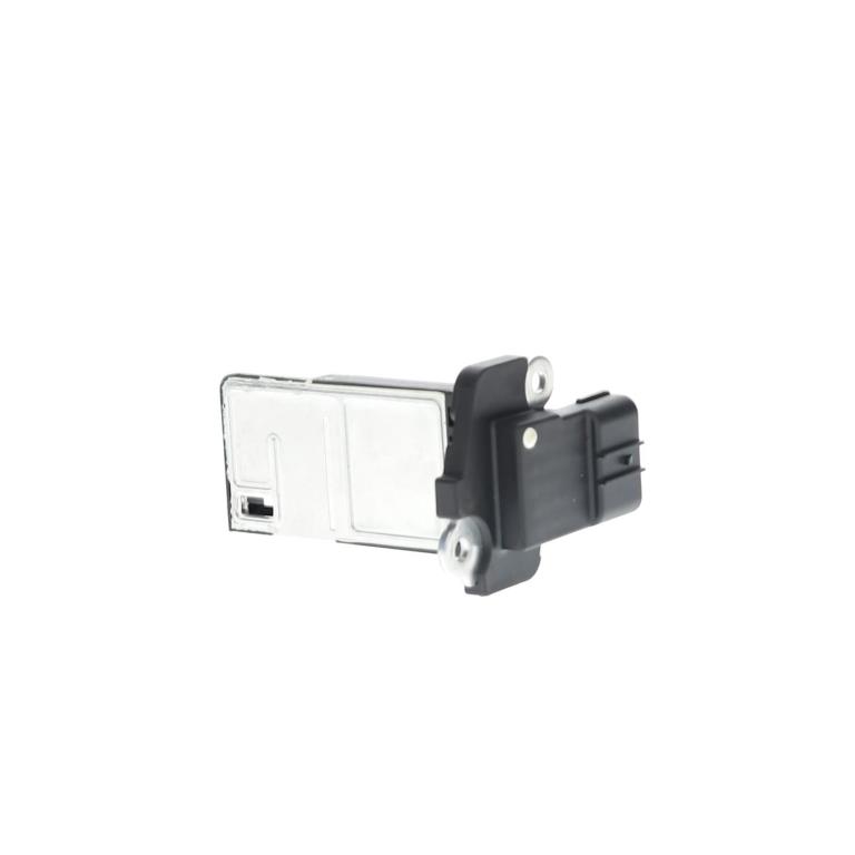 Débitmètre de masse d'air HERTH+BUSS JAKOPARTS ref. J5684000