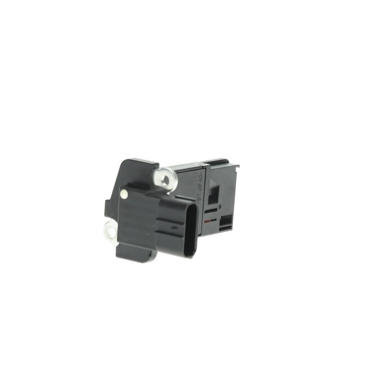Débitmètre de masse d'air HERTH+BUSS JAKOPARTS ref. J5684000