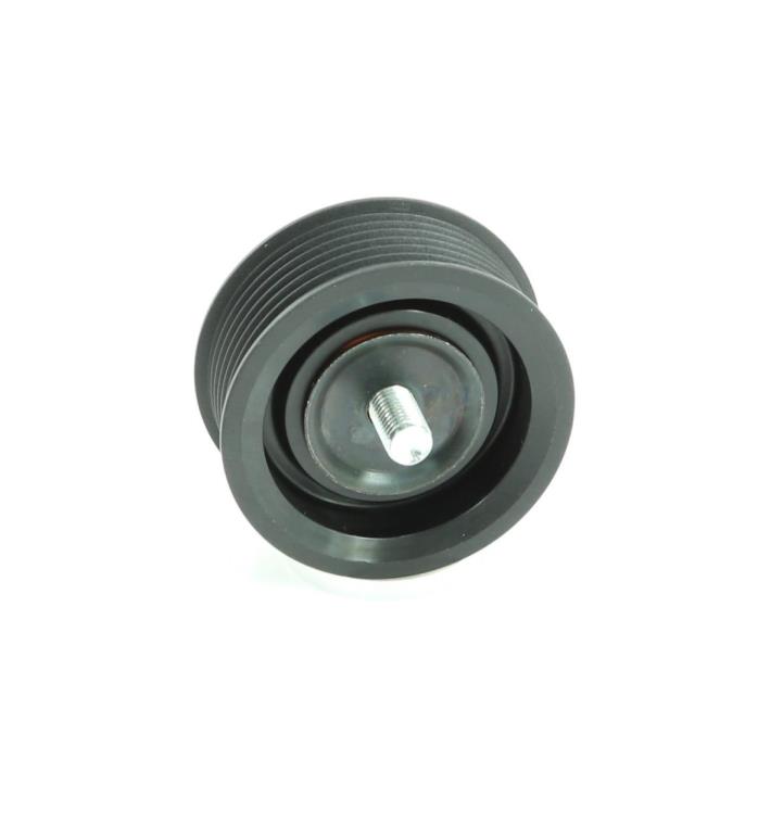 Galet enrouleur de courroie d'accessoire HERTH+BUSS JAKOPARTS J1141047