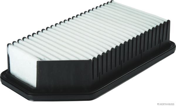 Filtre à air HERTH+BUSS JAKOPARTS ref. J1320333