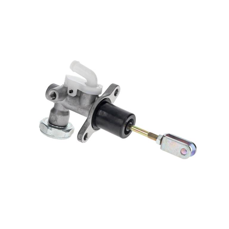 Emetteur d'embrayage (Cylindre émetteur de débrayage) HERTH+BUSS JAKOPARTS ref. J2501003