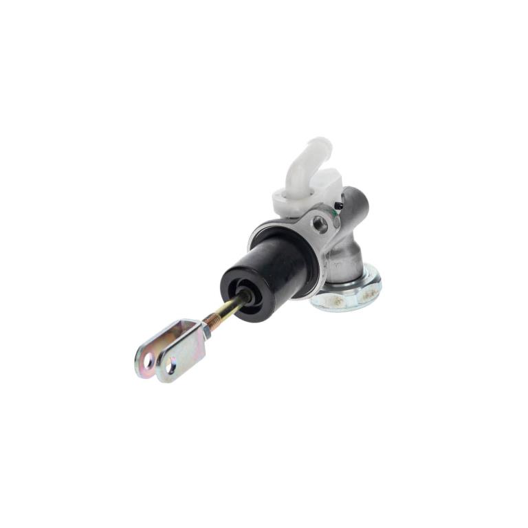 Emetteur d'embrayage (Cylindre émetteur de débrayage) HERTH+BUSS JAKOPARTS ref. J2501003