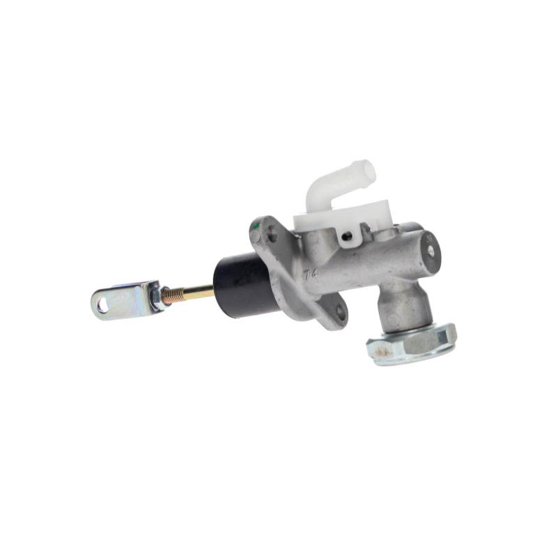 Emetteur d'embrayage (Cylindre émetteur de débrayage) HERTH+BUSS JAKOPARTS ref. J2501003