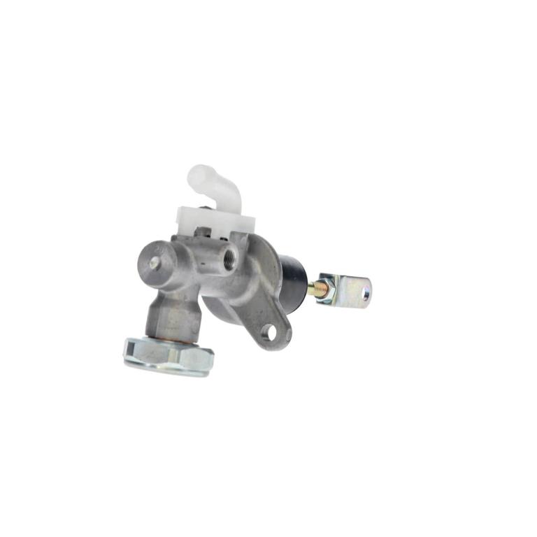 Emetteur d'embrayage (Cylindre émetteur de débrayage) HERTH+BUSS JAKOPARTS ref. J2501003