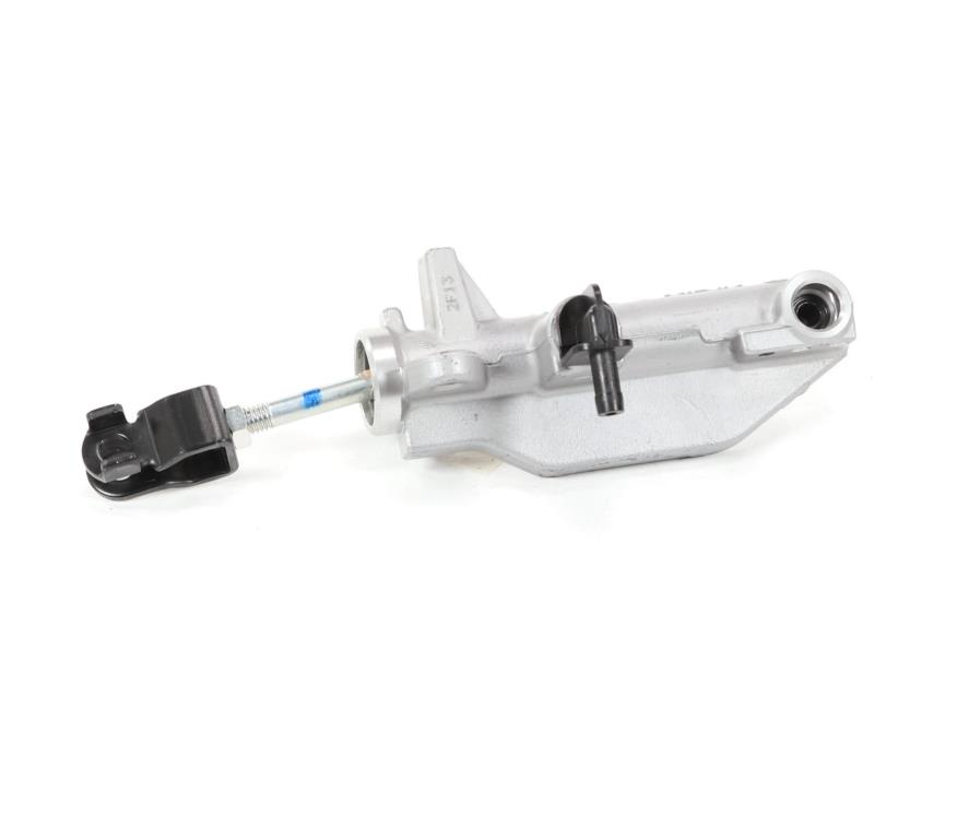 Emetteur d'embrayage (Cylindre émetteur de débrayage) HERTH+BUSS JAKOPARTS ref. J2504035