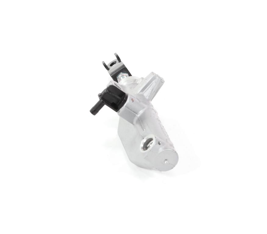 Emetteur d'embrayage (Cylindre émetteur de débrayage) HERTH+BUSS JAKOPARTS ref. J2504035