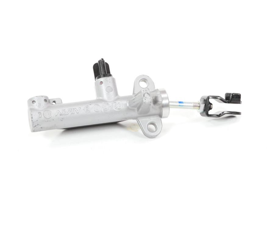 Emetteur d'embrayage (Cylindre émetteur de débrayage) HERTH+BUSS JAKOPARTS ref. J2504035