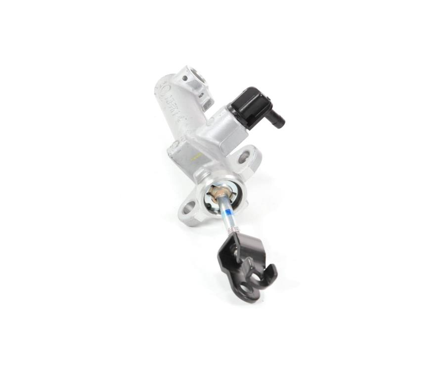 Emetteur d'embrayage (Cylindre émetteur de débrayage) HERTH+BUSS JAKOPARTS ref. J2504035