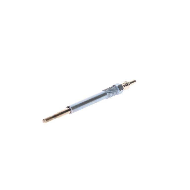 Vela incandescente HERTH+BUSS JAKOPARTS ref. J5713013