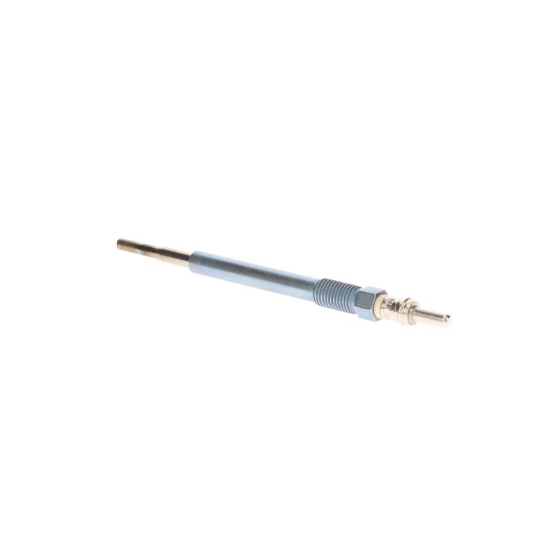 Vela incandescente HERTH+BUSS JAKOPARTS ref. J5713013