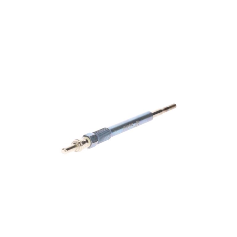 Vela incandescente HERTH+BUSS JAKOPARTS ref. J5713013