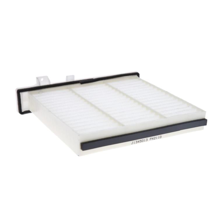 Filtre d'habitacle (Filtre à pollen) HERTH+BUSS JAKOPARTS ref. J1345013