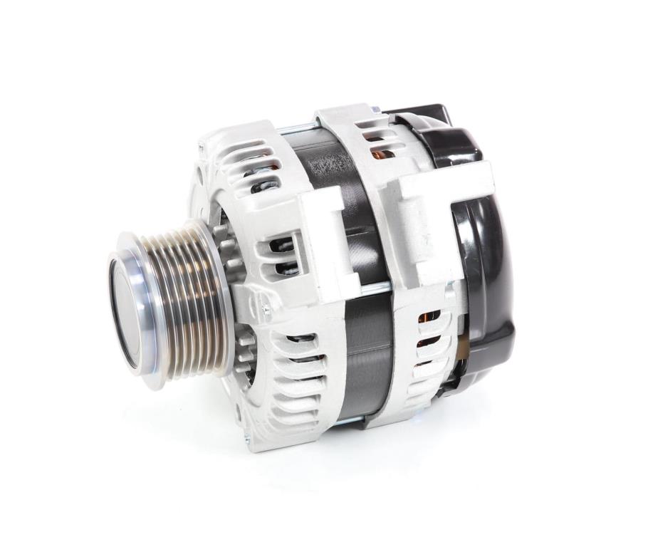 Alternador HERTH+BUSS JAKOPARTS J5114055