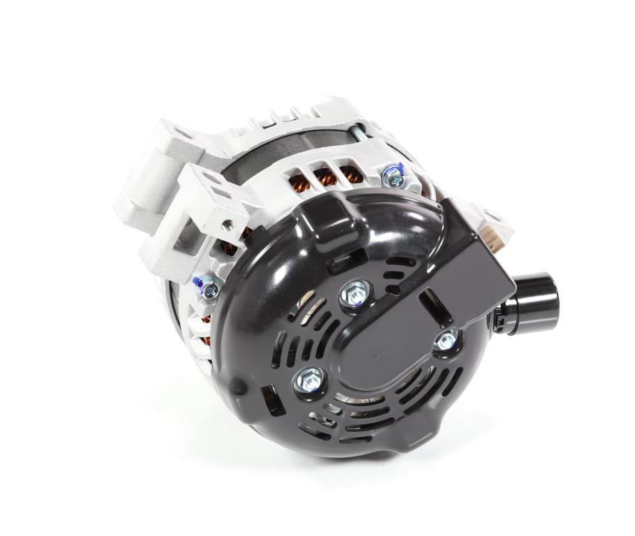 Alternador HERTH+BUSS JAKOPARTS J5114055
