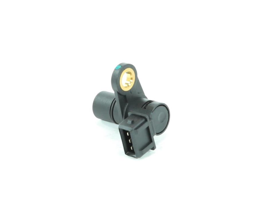 Sensor de posição da árvore de cames HERTH+BUSS JAKOPARTS ref. J5630900