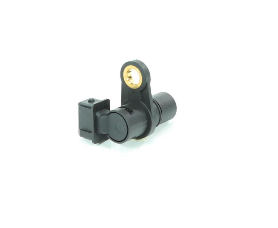 Sensor de posição da árvore de cames HERTH+BUSS JAKOPARTS ref. J5630900