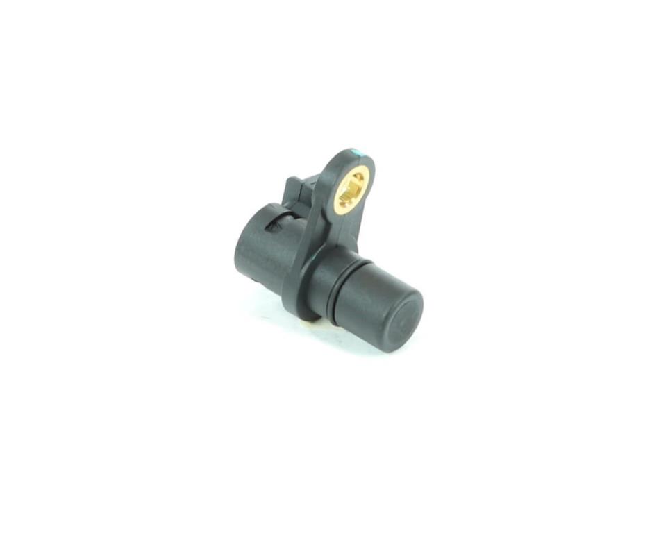 Sensor de posição da árvore de cames HERTH+BUSS JAKOPARTS ref. J5630900