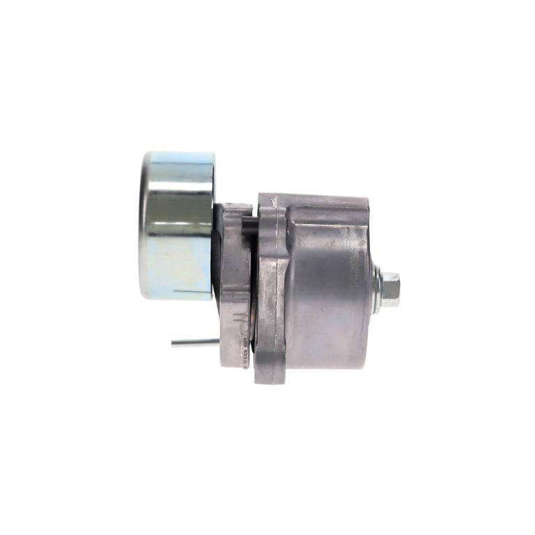 Tensor de correia trapezoidal estriada HERTH+BUSS JAKOPARTS ref. J1141051