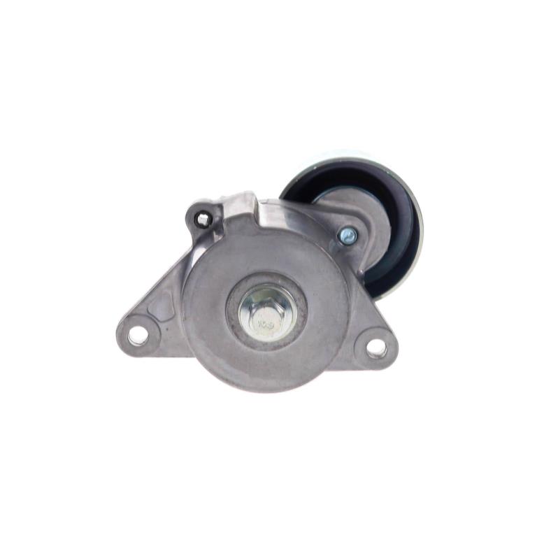 Tensor de correia trapezoidal estriada HERTH+BUSS JAKOPARTS ref. J1141051